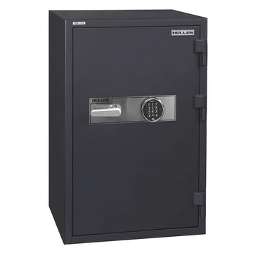 Hollon HDS-1000E Data Safe One Hour Fire